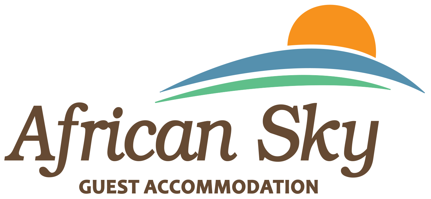African Sky Bed and Breakfast and Guest House - Krugerdorp Group Accommodation 